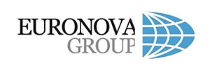 Euronova Group