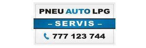 pneu_plg_auto_servis