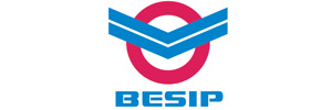 BESIP - Škodaland Race Juniors